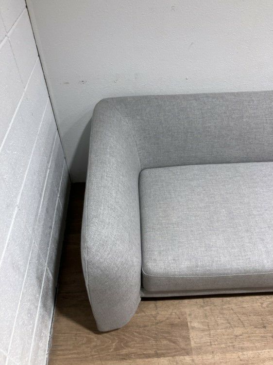 ロロシリーズ 3人掛けソファ 商品画像3