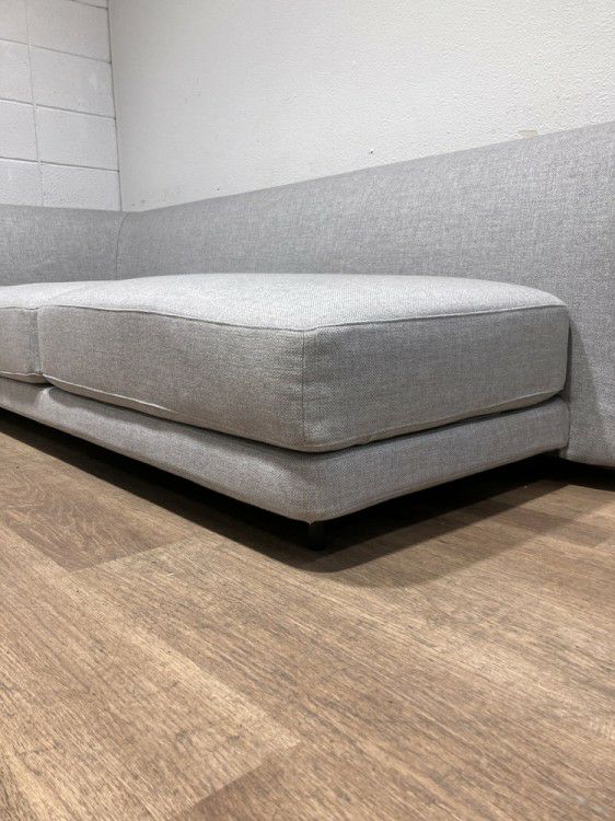 ロロシリーズ 3人掛けソファ 商品画像6