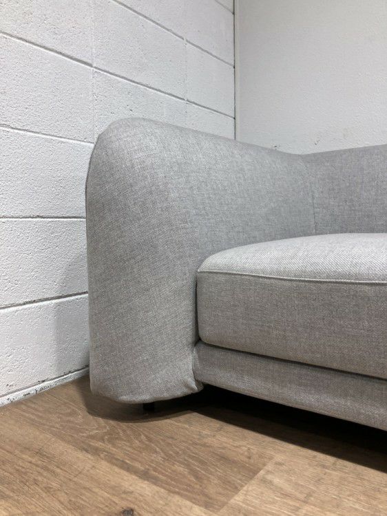 ロロシリーズ 3人掛けソファ 商品画像7