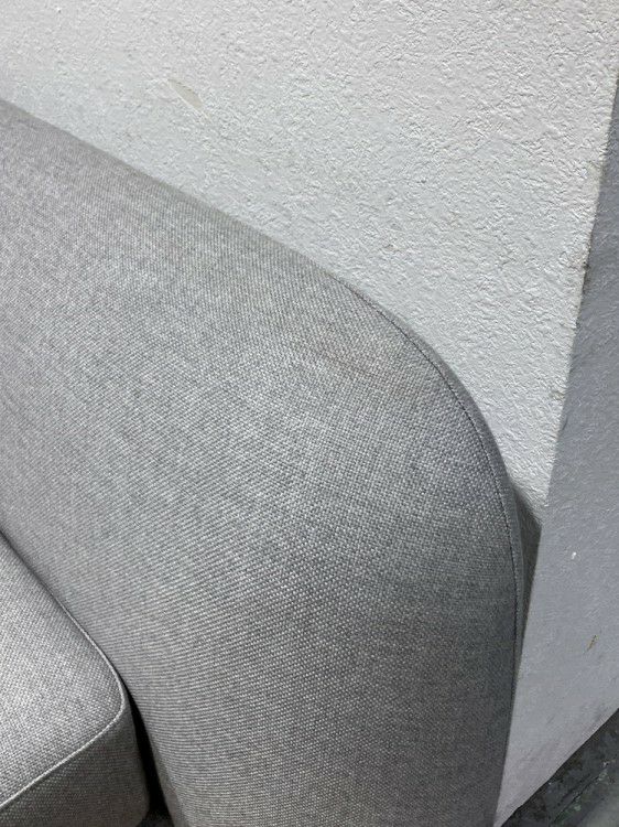 ロロシリーズ 3人掛けソファ 商品画像8