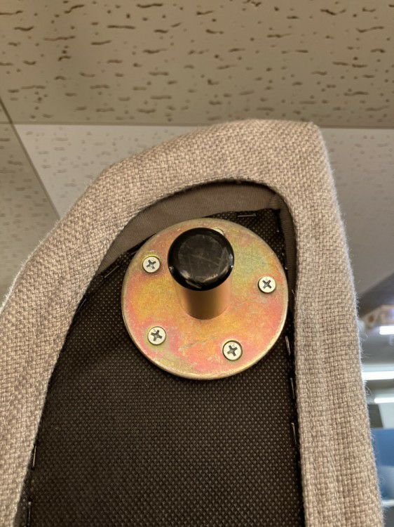 ロロシリーズ 3人掛けソファ 商品画像9