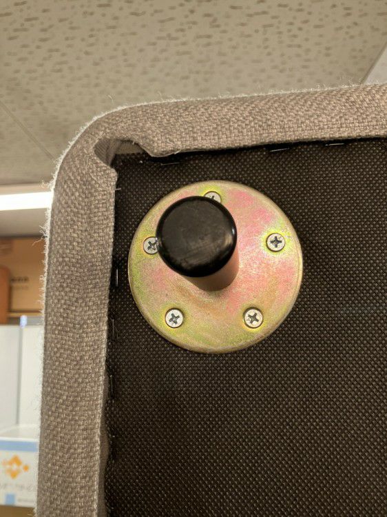 ロロシリーズ 3人掛けソファ 商品画像10