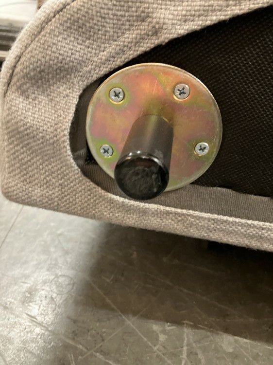 ロロシリーズ 3人掛けソファ 商品画像11