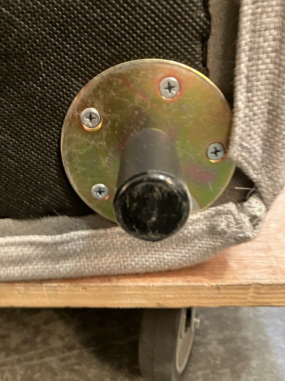 ロロシリーズ 3人掛けソファ 商品画像12