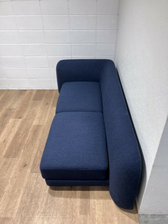 ロロシリーズ 3人掛けソファ 商品画像2