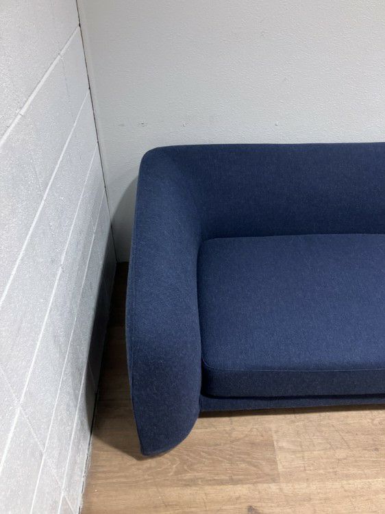 ロロシリーズ 3人掛けソファ 商品画像3