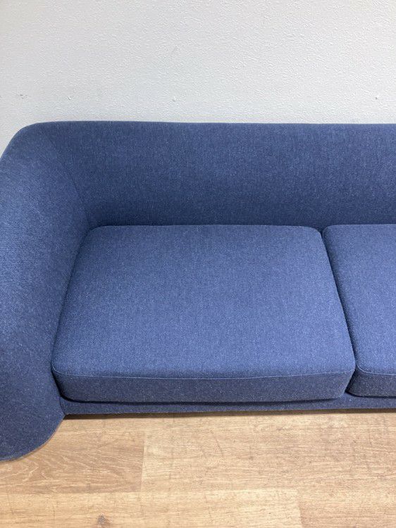 ロロシリーズ 3人掛けソファ 商品画像4