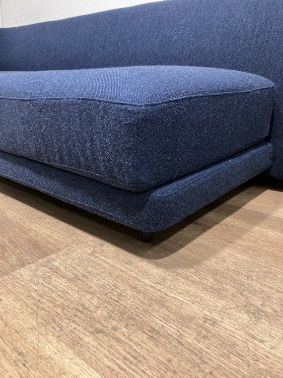 ロロシリーズ 3人掛けソファ 商品画像6