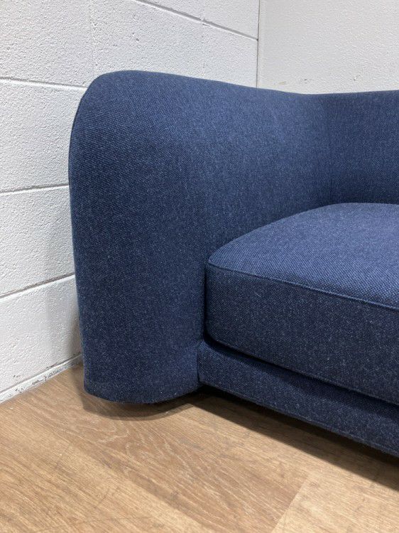 ロロシリーズ 3人掛けソファ 商品画像7