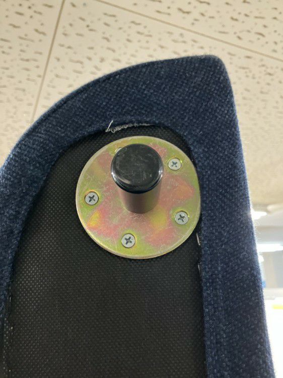 ロロシリーズ 3人掛けソファ 商品画像8