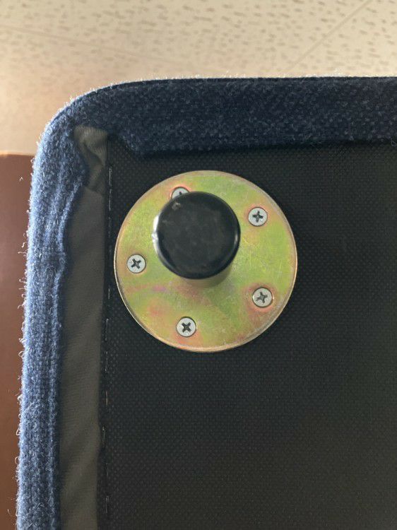 ロロシリーズ 3人掛けソファ 商品画像9