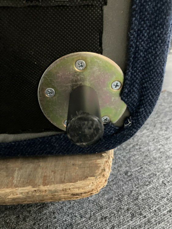 ロロシリーズ 3人掛けソファ 商品画像11