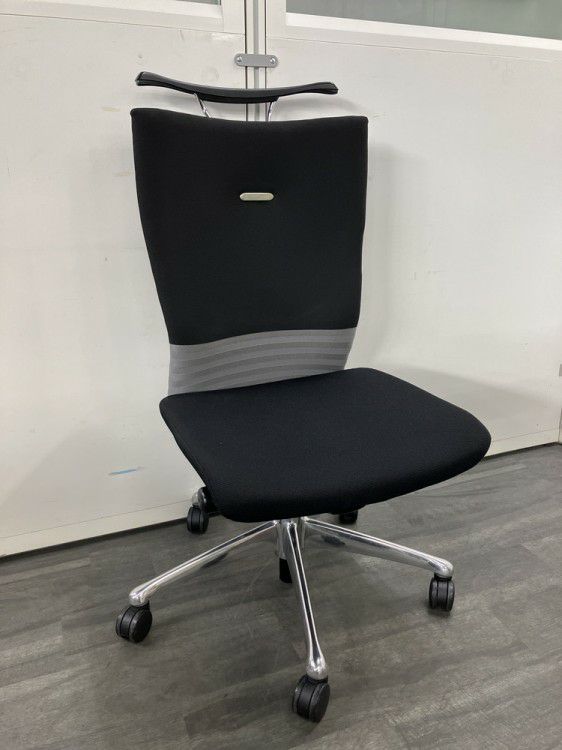 オカムラfeego(フィーゴ)チェア フィーゴチェア 商品画像1