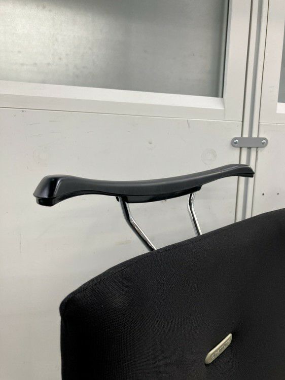 オカムラfeego(フィーゴ)チェア フィーゴチェア 商品画像4