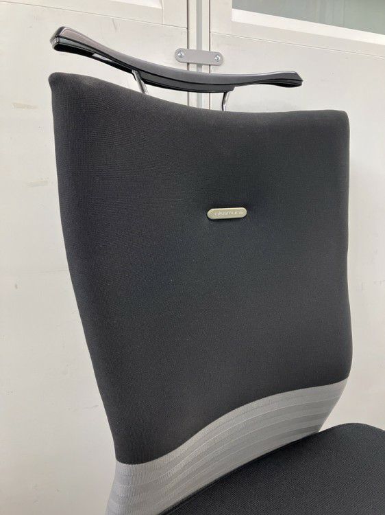 オカムラfeego(フィーゴ)チェア フィーゴチェア 商品画像5