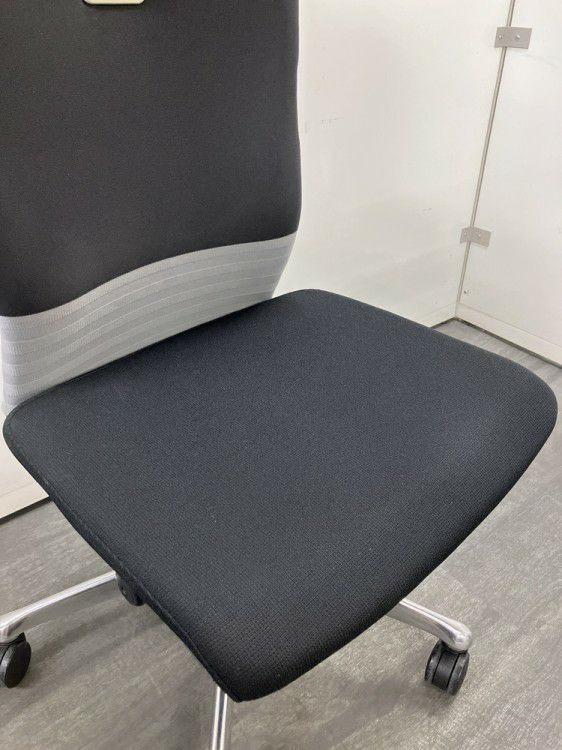 オカムラfeego(フィーゴ)チェア フィーゴチェア 商品画像6