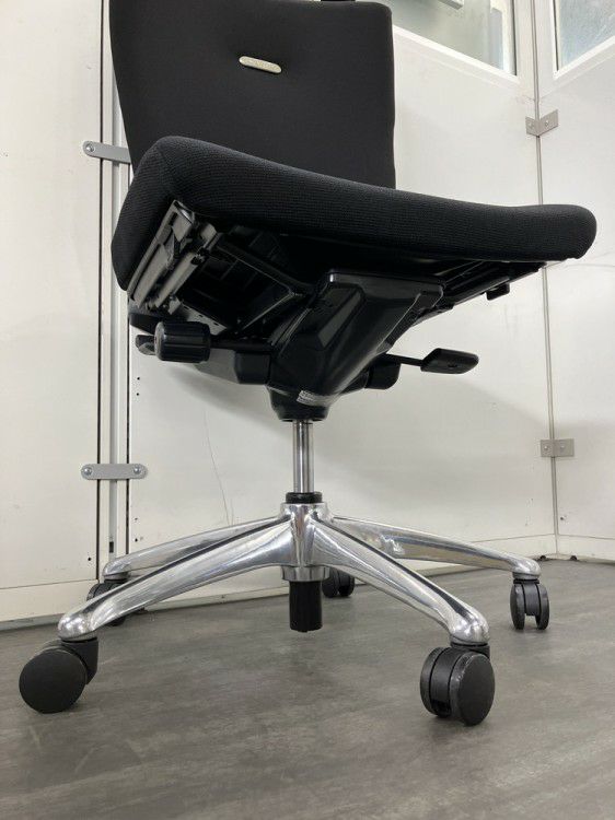 オカムラfeego(フィーゴ)チェア フィーゴチェア 商品画像10