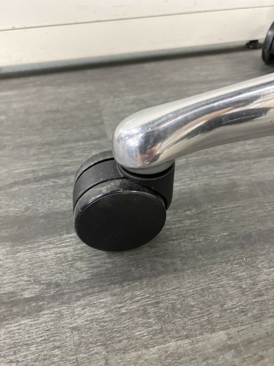 オカムラfeego(フィーゴ)チェア フィーゴチェア 商品画像11