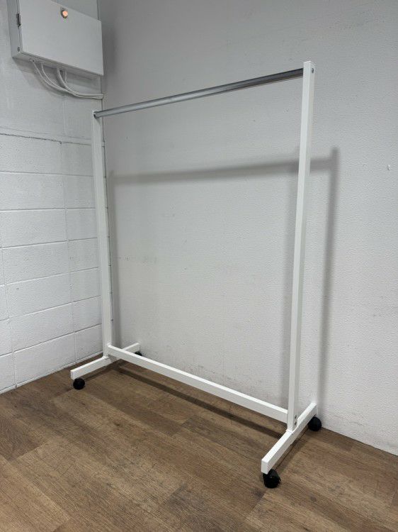 コクヨコートハンガー 商品画像1