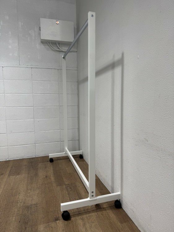 コクヨコートハンガー 商品画像2