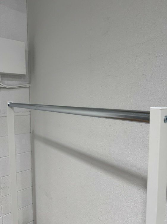 コクヨコートハンガー 商品画像3