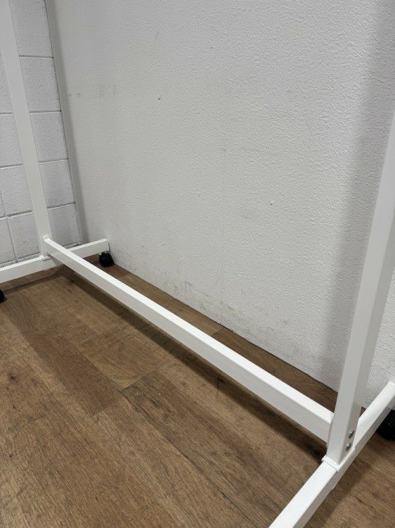 コクヨコートハンガー 商品画像4