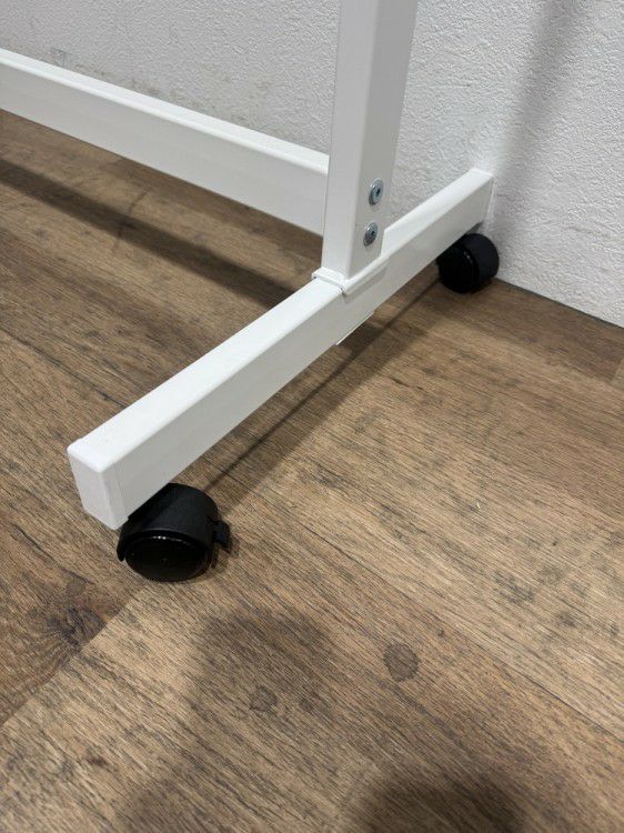 コクヨコートハンガー 商品画像5