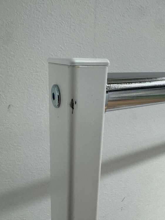 コクヨコートハンガー 商品画像6