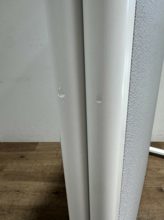 コクヨパネルスクリーンSシリーズ 2連折畳パーテーション 商品画像12