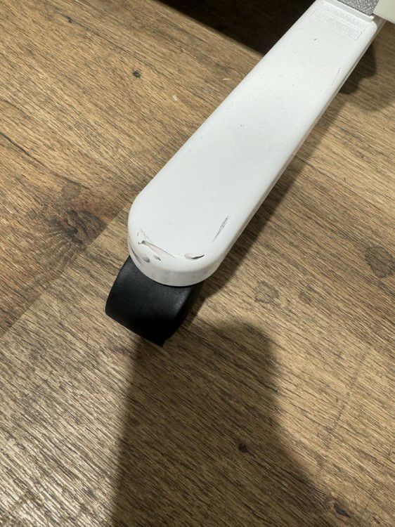 コクヨパネルスクリーンSシリーズ 3連折畳パーテーション 商品画像10