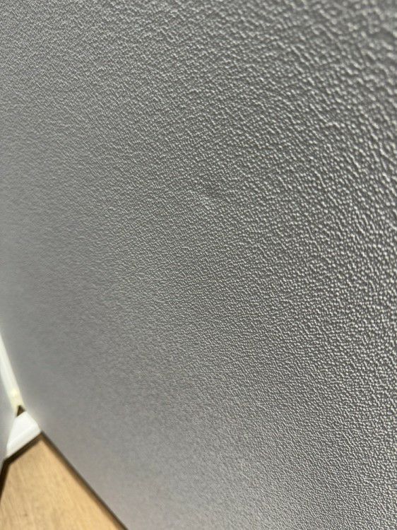 コクヨパネルスクリーンSシリーズ 3連折畳パーテーション 商品画像12