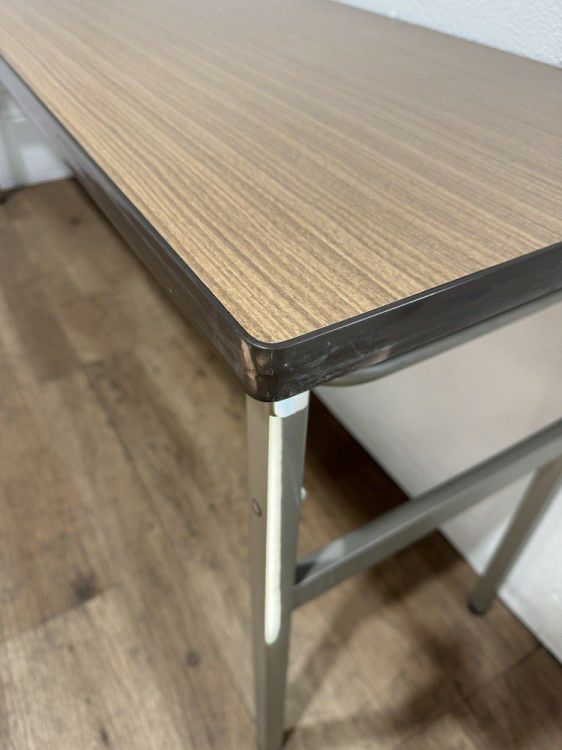 ホウトク折畳会議テーブル 商品画像3