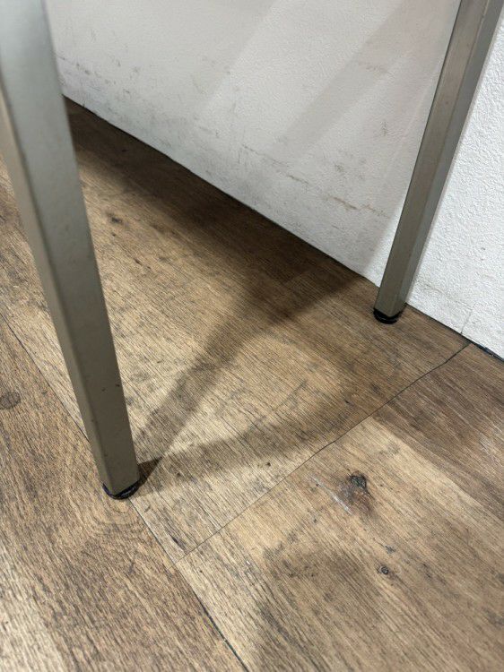 ホウトク折畳会議テーブル 商品画像6