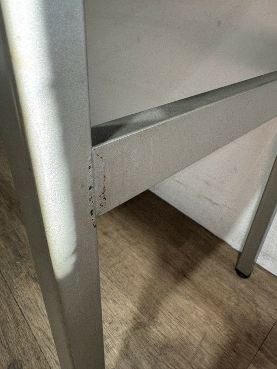 ホウトク折畳会議テーブル 商品画像8