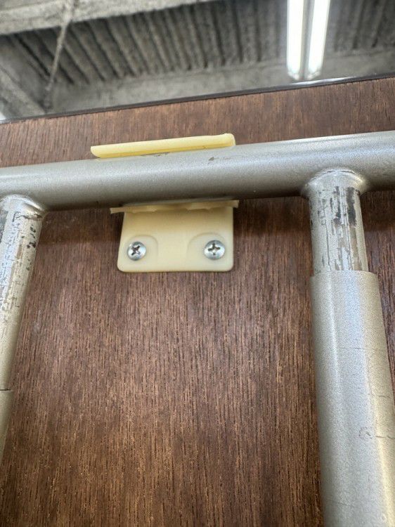 ホウトク折畳会議テーブル 商品画像9