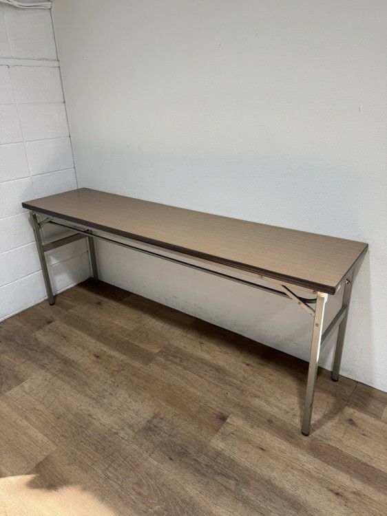 ホウトク折畳会議テーブル 商品画像11