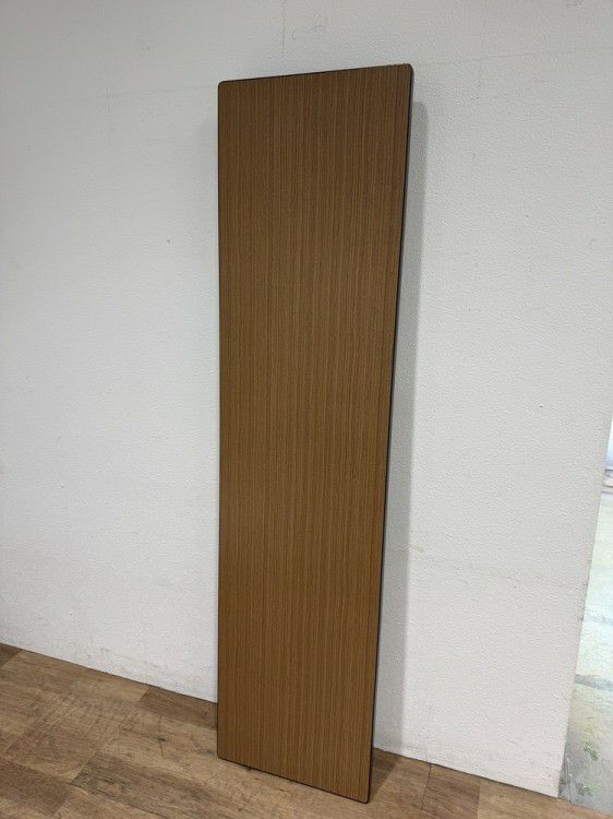 ホウトク折畳会議テーブル 商品画像14