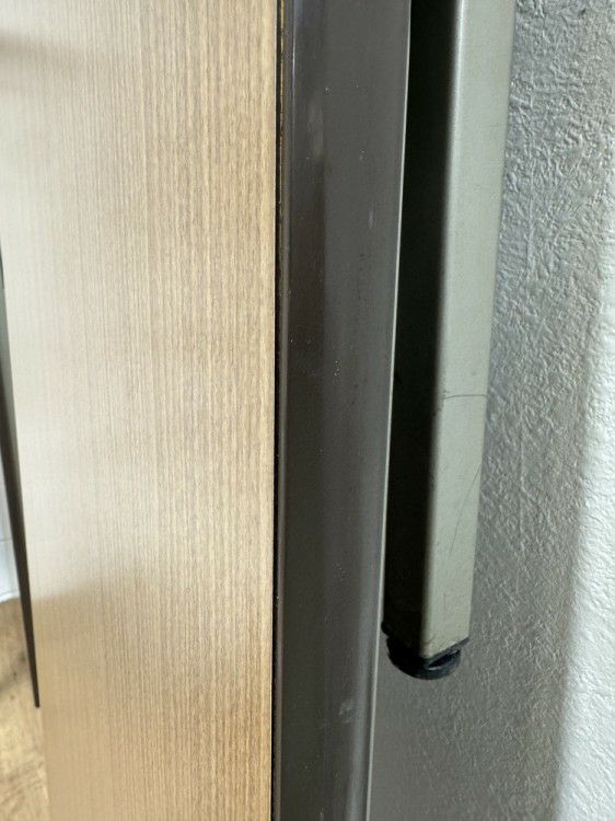 ホウトク折畳会議テーブル 商品画像15