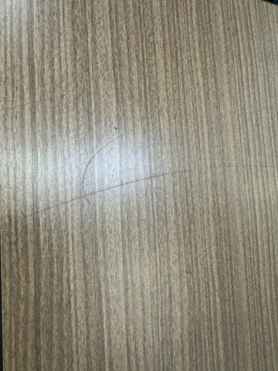 ホウトク折畳会議テーブル 商品画像16