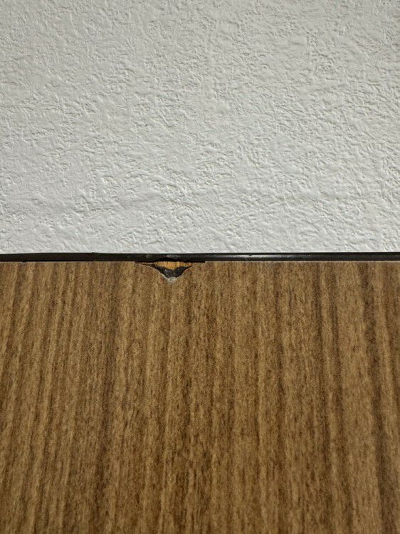 ホウトク折畳会議テーブル 商品画像17