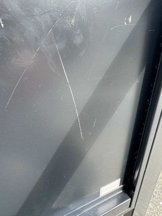 オカムラAlt Piazza(アルトピアッツァ)シリーズ カウンターテーブル 商品画像9