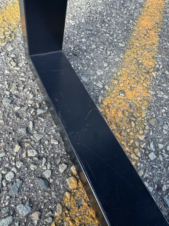 オカムラAlt Piazza(アルトピアッツァ)シリーズ ハイテーブル 商品画像7