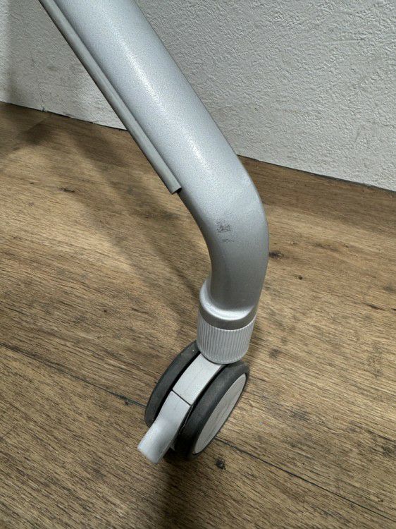 コクヨエピファイ(EPIPHY)シリーズ 平行スタックテーブル 商品画像9