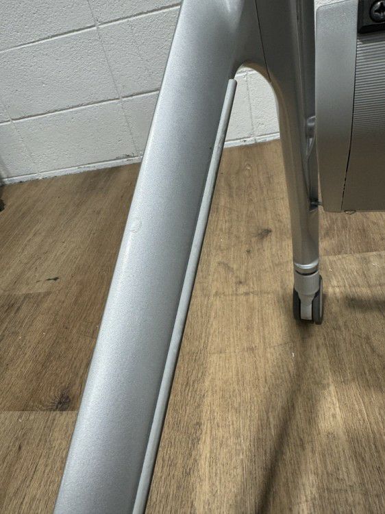 コクヨエピファイ(EPIPHY)シリーズ 平行スタックテーブル 商品画像10