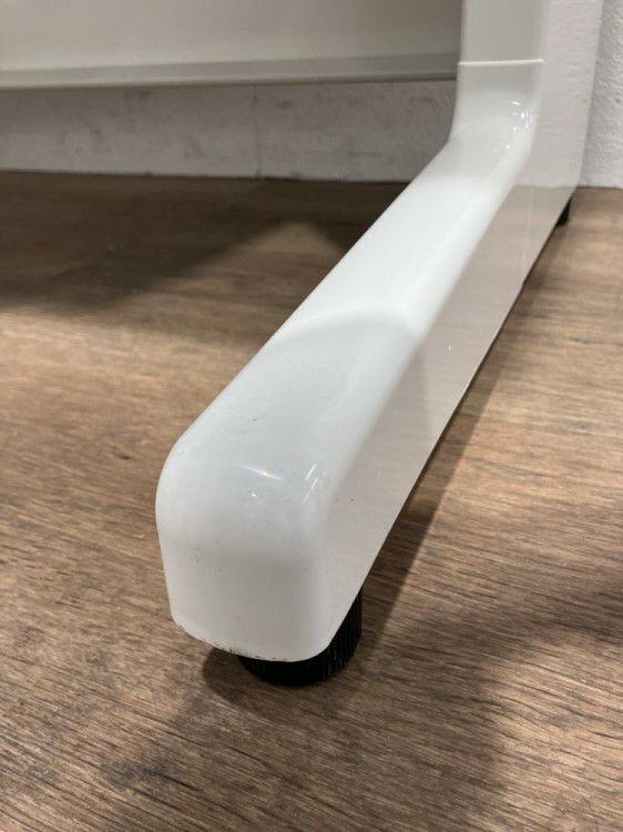 プラスLAシリーズ 1000平デスク 商品画像3