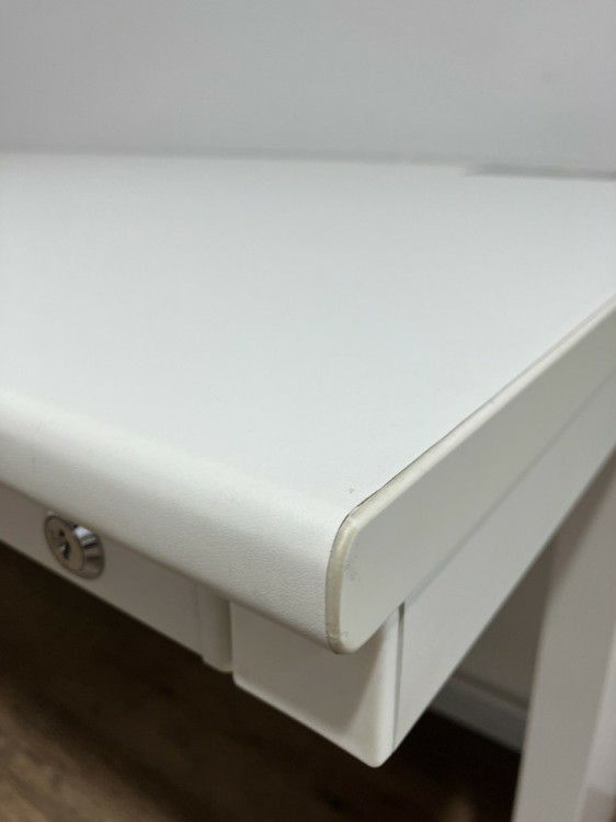 1400平デスク 商品画像2