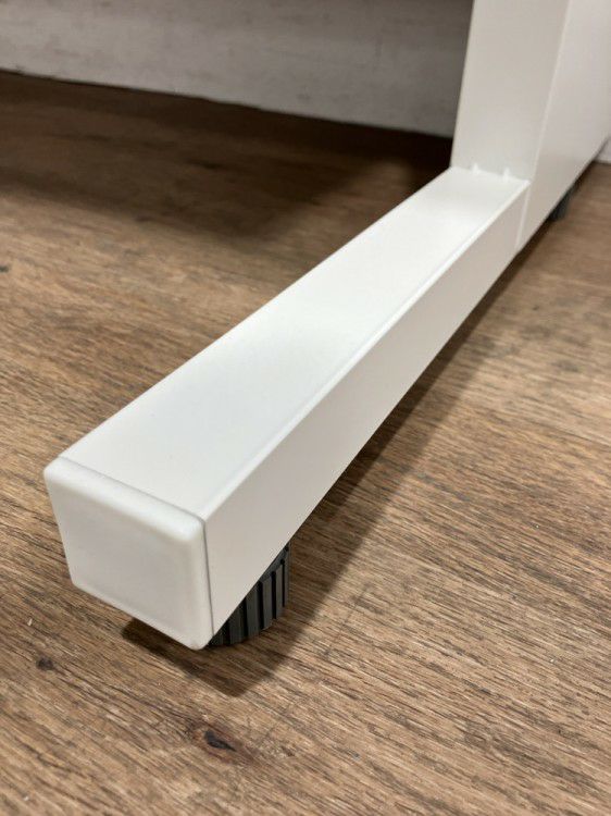 1400平デスク 商品画像3