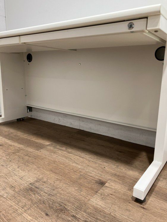 1400平デスク 商品画像4