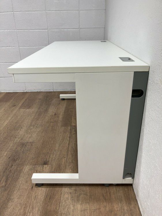 1400平デスク 商品画像6