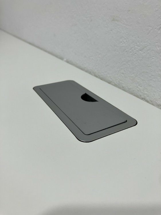 1400平デスク 商品画像7